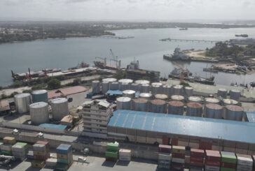Biocarburanti, certificazione di sostenibilità per Eni in Kenya
