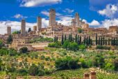 Torna l’edizione 2025 della Rassegna Corale di San Gimignano