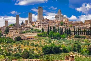 La Regione finanzia interventi per quasi 9 milioni in 11 Comuni