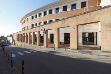 Presentati al Polo Mattioli i risultati del progetto “CS4Rivers”