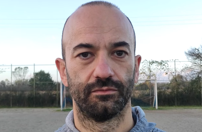 L’Asta in trasferta contro il Lanciotto Campi