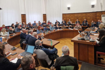 Beko: il Mimit parla di disimpegni di Regione e Provincia sul sito di Siena