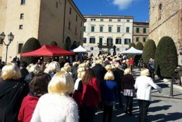 Carnival House: a Sarteano arriva il Carnevale del Paranormale
