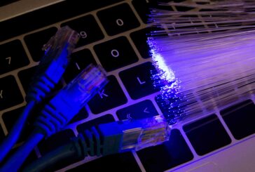 Siena: la fibra ottica supera l’83 per cento di copertura