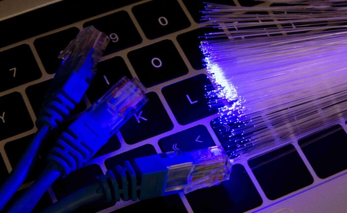 Siena: la fibra ottica supera l’83 per cento di copertura