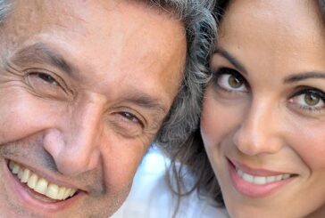 Per  San Valentino ai Rinnovati arriva “Gente di facili costumi”