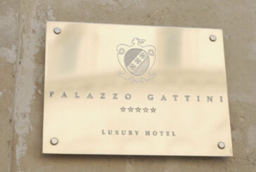 VRetreats apre a Matera con Palazzo Gattini