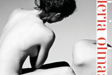 “StillClose”: reportage sulla corpografia contemporanea alla Galleria Olmastroni