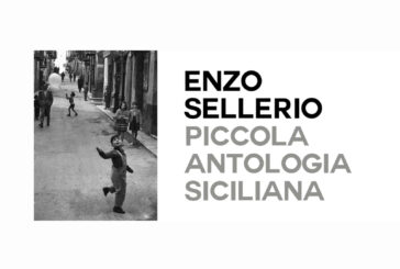 La Sicilia di Enzo Sellerio in mostra alle Gallerie d'Italia a Milano