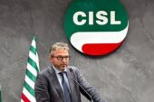 Tossicologia Forense alle Scotte: servizio riaperto dal 1° novembre