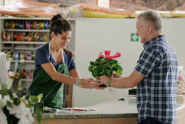 Migliora la fiducia dei consumatori, non quella delle imprese
