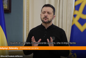 Ue, un Piano Semplificazioni per sbloccare 50 mld investimenti