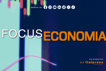Per le imprese italiane la sfida della concorrenza estera