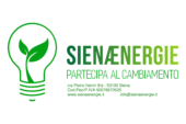 Si parla di finanziamenti pubblici agli impianti di energie rinnovabili
