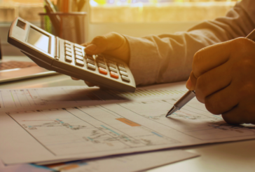 Aperto il bando per i contributi economici ordinari 2025 per progetti di interesse pubblico