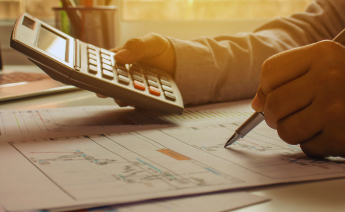 Aperto il bando per i contributi economici ordinari 2025 per progetti di interesse pubblico