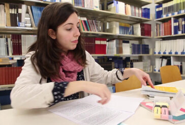 Incontro Aran-sindacati, Anief chiede di valorizzare comparto scuola