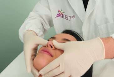 Trattamenti estetici, l'Albania tra le destinazioni preferite
