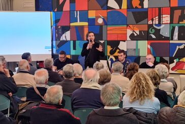 Piano Operativo di Colle: quello che non quadra secondo il Pd