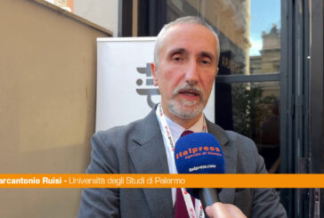 Palermo, Ruisi "Unicredit al fianco università per lancio startup"