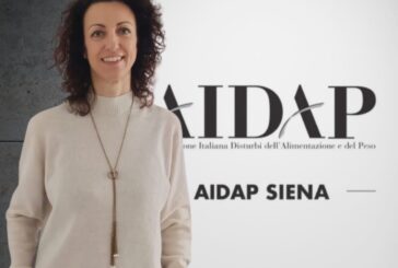 Giornata del Fiocchetto Lilla, da Aidap Siena sportello informativo gratuito