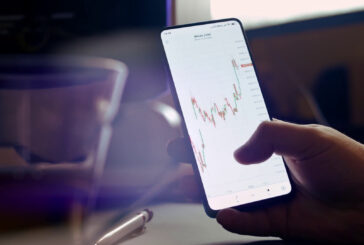 Trump spinge in alto le criptovalute, è boom anche in Italia