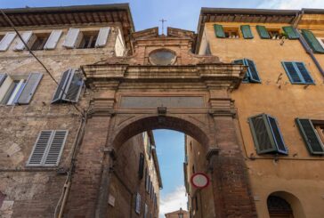 Convocato per il 20 marzo il consiglio comunale straordinario