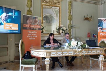 Con WivoaRadicondoli oltre 100 attività finanziate in 4 anni, 26 nuove