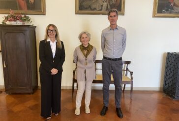Montepulciano, il Museo Civico riapre e presenta un’opera inedita