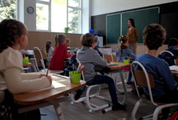 Scuola, Anief "Serve attenzione per tutto il personale"