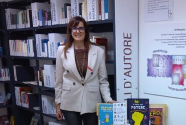 A Poggibonsi torna il Festival della Pedagogia