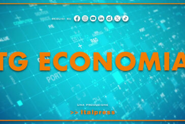 Tg Economia – 27/3/2025