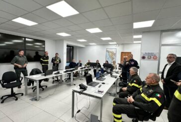 Allerta rossa: i provvedimenti adottati a Colle, San Gimignano e Poggibonsi