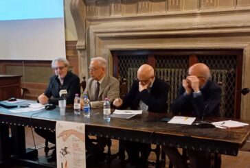 Area Civica: “Regionali: lo squilibrio del sistema elettorale”