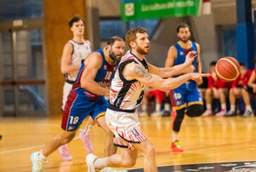 Una Virtus in fiducia affronta Varese per altri 2 punti