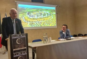 Giani: “Via Francigena auspichiamo il riconoscimento Unesco“