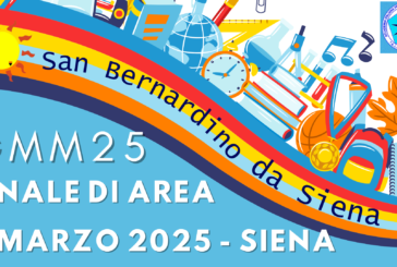 Alla San Bernardino la finale d’area dei Giochi Matematici del Mediterraneo
