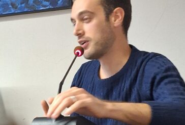 Galardi: “Sulla nuova biblioteca si procede alla giornata”