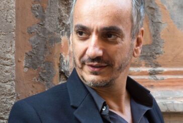 Il fascino senza tempo del mito di Don Giovanni