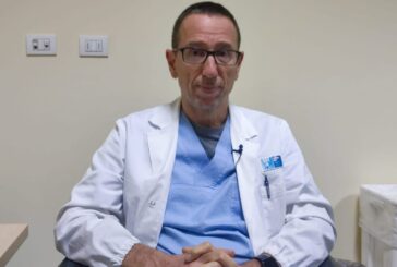 Asl Tse: “Tubercolosi: l’importanza della prevenzione e della cura”