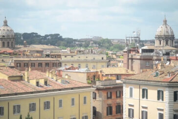 Mercato immobiliare in crescita in Italia