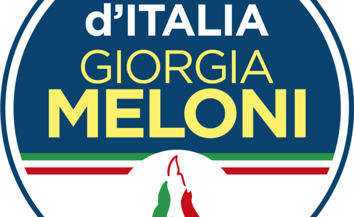 Aree Interne, FdI Siena smonta le “fake news” del PD: “Basta menzogne”