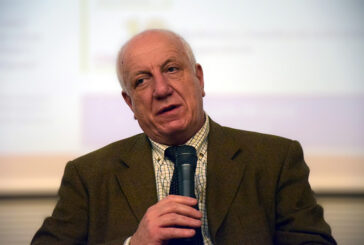A Siena il convegno annuale della Società Toscana di Medicina Legale