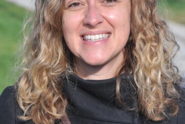 Castelnuovo: c’è il bando per i contributi ad associazioni e volontariato