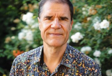 Laurea ad honorem in Ecotossicologia e sostenibilità ambientale a Mathis Wackernagel
