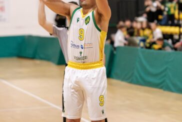 Il Costone supera Casale e punta i playoff