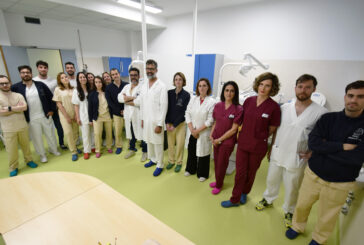 Giornata del Linfedema: visite gratuite all’Aous il 6 marzo