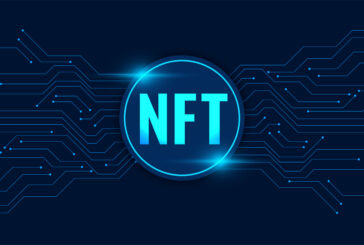 NFT e Criptovalute: le ultime novità e il loro impatto nella vita quotidiana