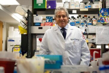 Covid-19: è possibile identificare rapidamente i pazienti a più alto rischio
