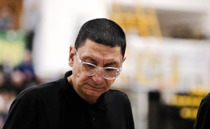 Il Costone sfida Empoli per difendere il primato